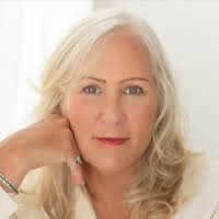 Older Working Women are 'Freaking Tired,' says Advisor, Financial Planning  Articles for Financial Advisors & Wealth Managers