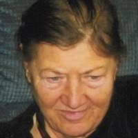 Evelyn "Sally" Medlock Obituary (2023)