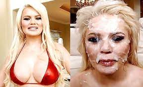 Bukkake Wives Before And After | Niche Top Mature
