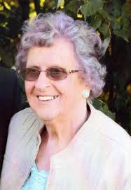 Wishing happy birthday to pageant contestant