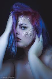 Appreciation for photography work in New Mexico music events