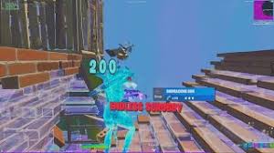 He is a content creator on youtube and can also be found. Yusa