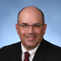 8 "Mason Harms" profiles