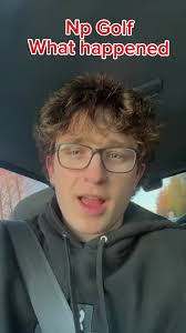 Rorys and Shane Masters