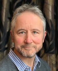 University of Glasgow