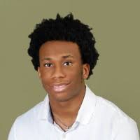 1600+ "Kobi" profiles