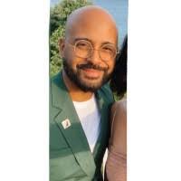 Nick Bello's Instagram, Twitter & Facebook