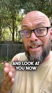 They said you couldn’t…but watch God! 🤯 #Godisgood #testify #praisebreak