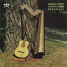 Hear the hot songs of the year and all important new cd releases of 2021 in one place. Asaye Song Download From Musica Latino Americana Jiosaavn