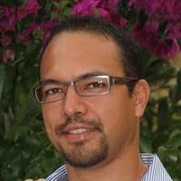 Robert Payette Email & Phone Number