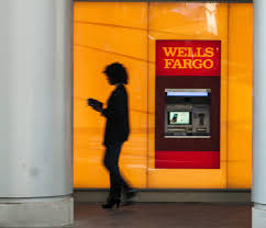 There are limits for all transfers, even bill pay. How To Avoid Wells Fargo S Checking Account Service Fee Charlotte Observer