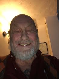 Cheese Shrimp Penne Pasta and Spinach Recipe