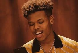 See more ideas about nasty, african beauty, beautiful dark skinned women. Watch Castleliteunlock Nasty C Performs Unreleased Songs From Lost Files Lovablevibes Digital Nigeria Hip Hop And R B Songs Mixtapes Videos