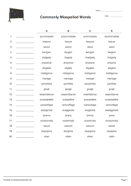 Pin On Homeschool Reading And Language