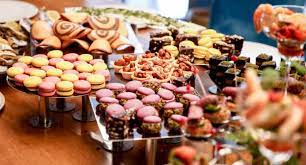 We did not find results for: Party Dessert Table Ideas 17 Tips To Make Your Sweets Table Decor A Hit