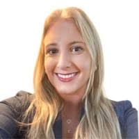 50+ "Emily Kahn" profiles