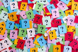 Philippines quizzes there are 123 questions on this topic. 50 Random Trivia Facts That Will Blow Your Mind Fun Facts For Kids Adults