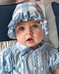 اللهم نويتها صدقة على كل عائلة الأحياء منهم والأموات اللهم صلي وسلم على  سيدنا وحبيبنا ونبينا محمد صلى الله عليه