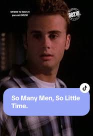 90210 Jon Sears Gets Voted Out