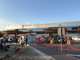 We did not find results for: Roaming Romania On 27 Wizz Air London Cluj Ticket