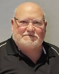 Gary Wayne Hedrick Obituary March 14, 2024