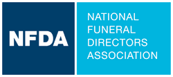 Nebraska Funeral Homes Online Nebraska Funeral Directors Association