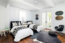We did not find results for: A Duplex In Greenwich Village