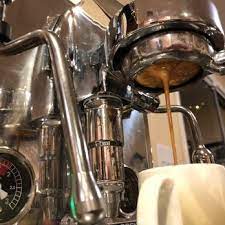 Read 249 tips and reviews from 9565 visitors about coffee, upstairs and espresso drinks. Red Rock Coffee Outfitters 15 Photos Appliances Repair Las Vegas Nv Phone Number