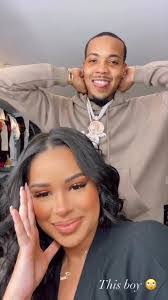 Teonna Williams's Instagram, Twitter & Facebook