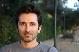 Professors to Research Entrepreneurship, Minimum Wage Through Haynes  Foundation Grants