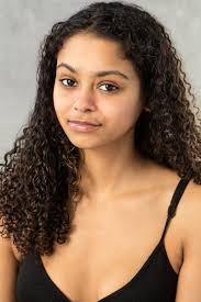 The Long Goodbye (Short 2025)