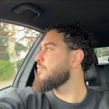 Bleacher Report Football