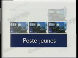 1995 6336 vues 00min 22s. 1990 2007 Archives Images Plus Campagne Nos Emplettes Sont Nos Emplois Des Cci Francaises