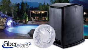 Or, if the pal module is easily accessible, you can simply disconnect the 16 pin connector for about ten seconds, then reconnect. Convert To Led With Fiberstars Power Tower And Pal Treo Products