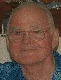 Gordon Bayless Obituary (2020)