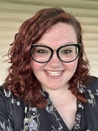 N.C. Cooperative Extension Welcomes New Family & Consumer Sciences Agent in  Camden County