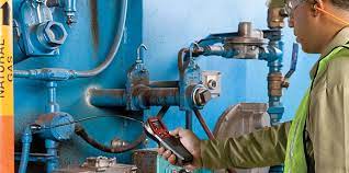 This is another versatile gas leak detector best suited for industrial use or residential use in the kitchen. Reviews Of The Best Combustible Gas Leak Detectors 2021