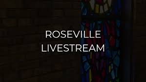 Ruth Louise Vaagenes (née Oredson) Obituary March 4, 2025