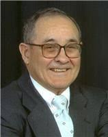 George Easterday Obituary (1926