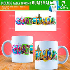 Plantillas Gratis Graciosas Para Tazas Motta Plantillas Se pueden editar los archivos por capas. plantillas gratis graciosas para tazas