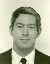 John Thomas Whiteside