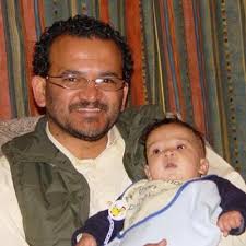 Andre Craig Malgas (@AKM_Logistix)