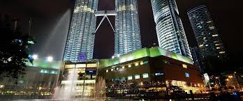All individuals age 16 and older are now eligible to be vaccinated. Twin Tower Medical Centre Career