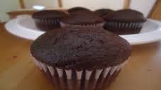 The chocolate cake recipe is a simple yet indulgent sweet recipe, which can be easily prepared using easily available ingredients in every household. One Bowl Chocolate Cupcake Recipe Cook With Hamariweb Com