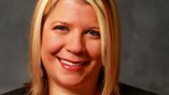 On the move: KPM names accounting outsourcing leader