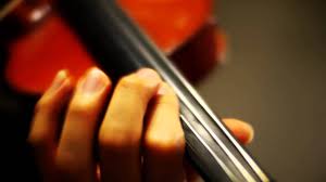 Akahitoha 紅一葉 Megurine Luka Violin Cover Youtube