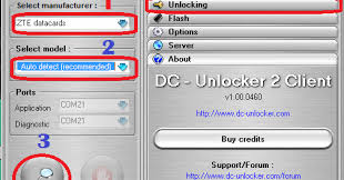 Works with htc, alcatel, sony, dell, blackberry, huawei, zte, iden. Am Schnellsten Zte 16 Digit Unlock Code