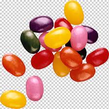 Lollipop Candy Jelly Bean Caramel Lollipop Food Sweetness Lollipop Png Klipartz I had a dream once that ryan gosling was serving me breakfast in bed, and after breakfast he massaged my back and kissed me these white jelly belly beans are perfect for candy buffets at weddings, baby showers, birthday parties and more. lollipop candy jelly bean caramel