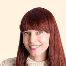 Jonathan Strand, PsyD