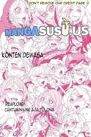 Manga my kingdom (silent war) bahasa indonesia selalu update di mangakid.fun.jangan lupa membaca update manga lainnya ya. My Kingdom Silent War Chapter 4 Komiktap